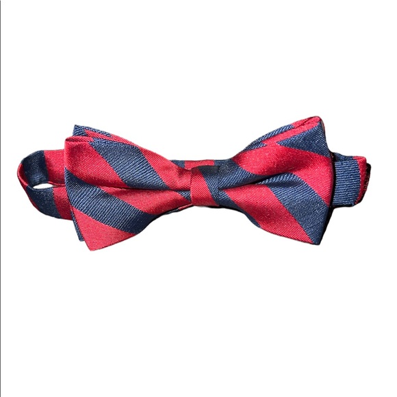 Bow tie - Picture 3 of 3